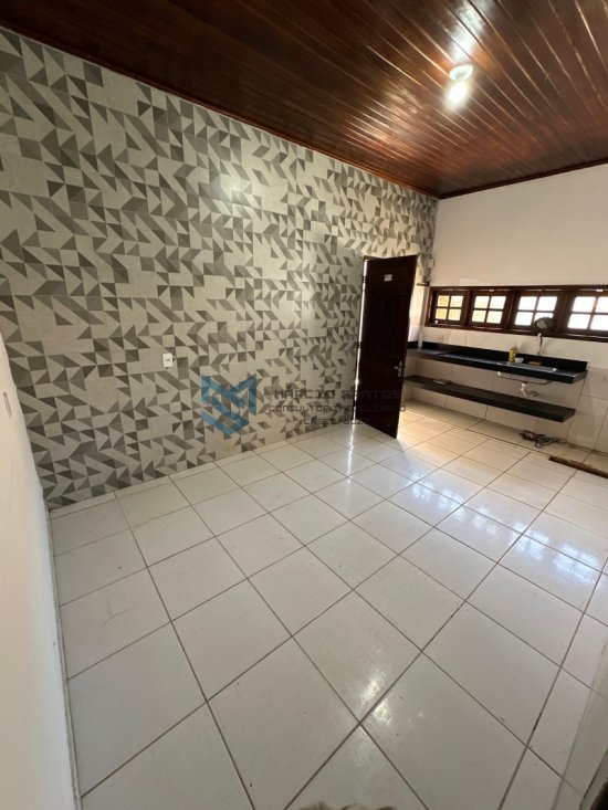 casa-venda-luar-do-frances-marechal-deodoro-1047873