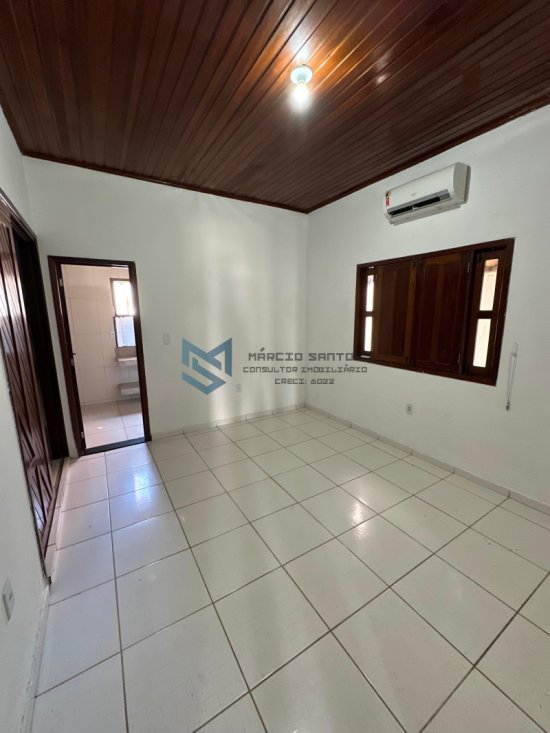 casa-venda-luar-do-frances-marechal-deodoro-1047874