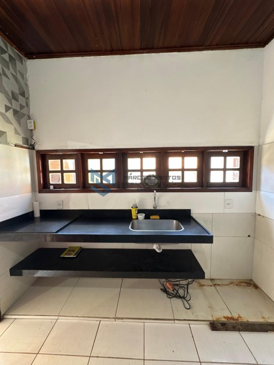 casa-venda-luar-do-frances-marechal-deodoro-1047875