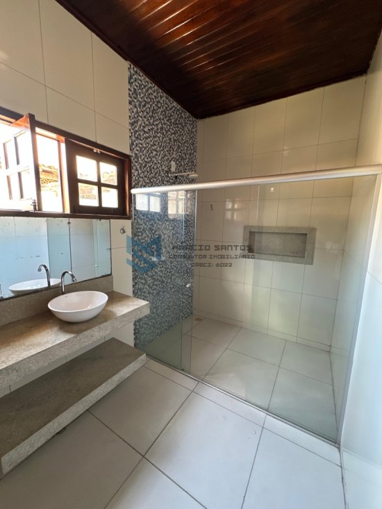 casa-venda-luar-do-frances-marechal-deodoro-1047876