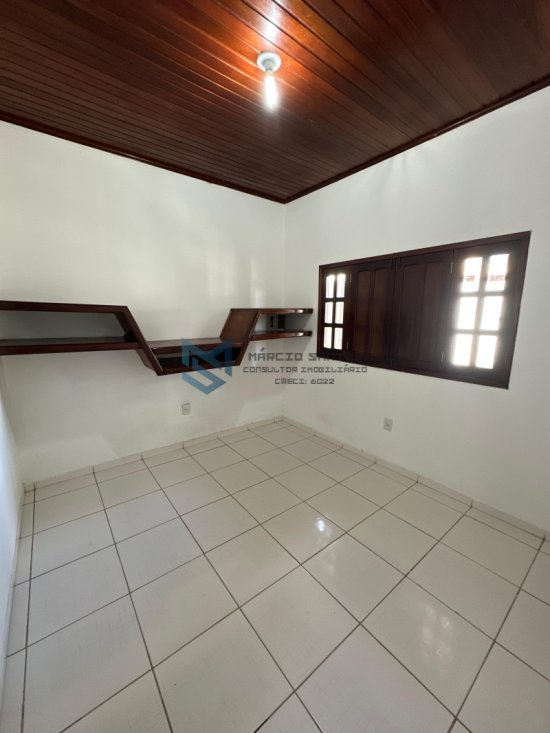 casa-venda-luar-do-frances-marechal-deodoro-1047877