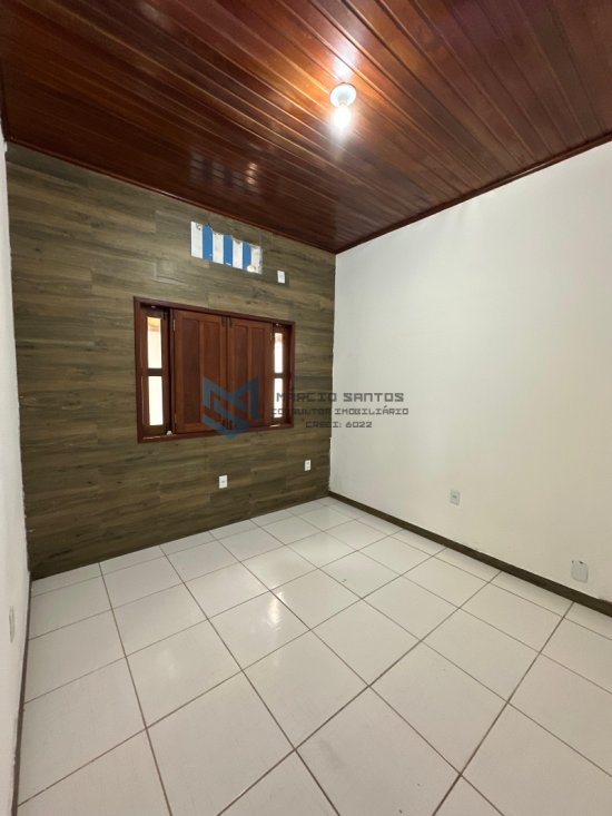 casa-venda-luar-do-frances-marechal-deodoro-1047878