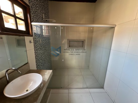 casa-venda-luar-do-frances-marechal-deodoro-1047879