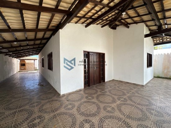 casa-venda-luar-do-frances-marechal-deodoro-1047880