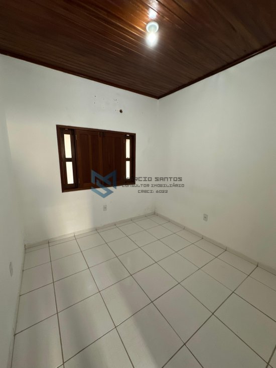 casa-venda-luar-do-frances-marechal-deodoro-1047891