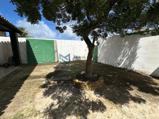 casa-venda-luar-do-frances-marechal-deodoro-1047901