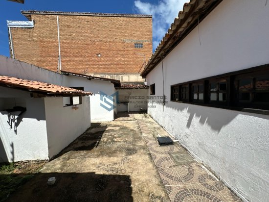 casa-venda-luar-do-frances-marechal-deodoro-1047894