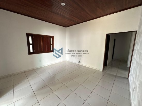 casa-venda-luar-do-frances-marechal-deodoro-1047895