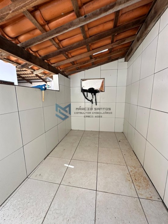 casa-venda-luar-do-frances-marechal-deodoro-1047896