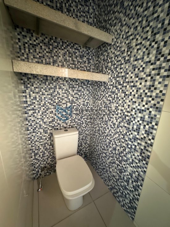 casa-venda-luar-do-frances-marechal-deodoro-1047897