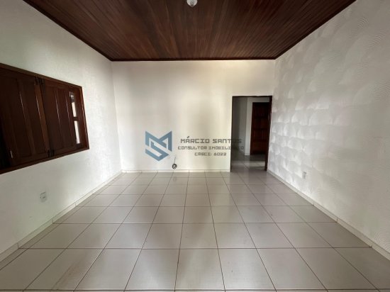casa-venda-luar-do-frances-marechal-deodoro-1047898