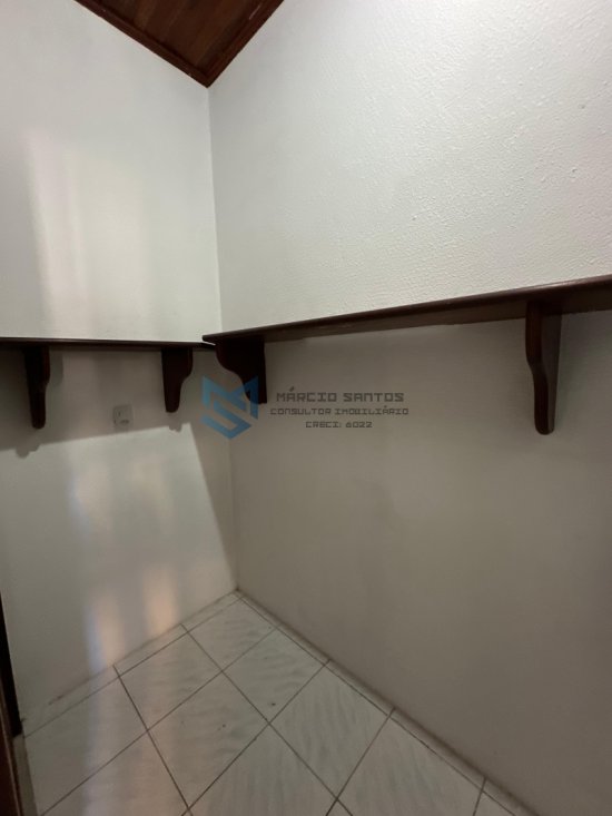 casa-venda-luar-do-frances-marechal-deodoro-1047899