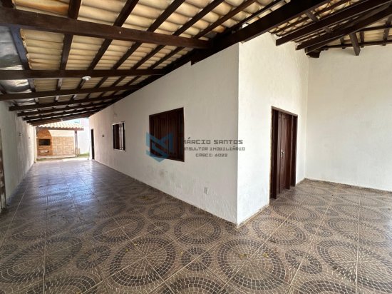 casa-venda-luar-do-frances-marechal-deodoro-1047900