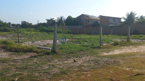 lote-venda-massagueira-em-marechal-deodoro-776652