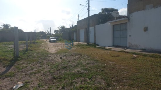 lote-venda-massagueira-em-marechal-deodoro-776659