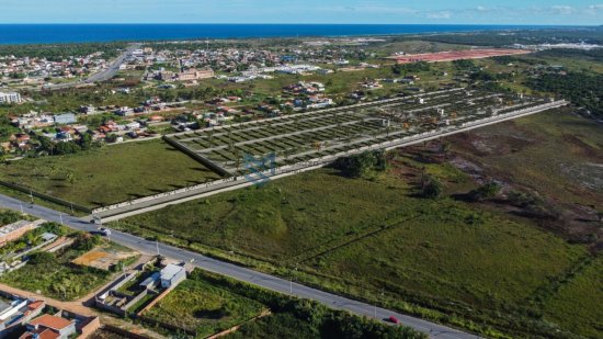 terreno-em-condominio-venda-riviera-francesa-litoral-sul-de-alagoas-praia-do-frances-776709