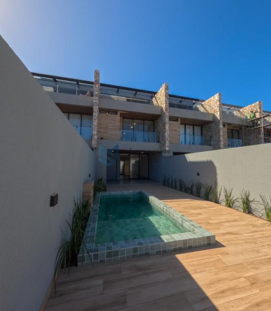 casa-venda-barra-nova-marechal-deodoro-1147524