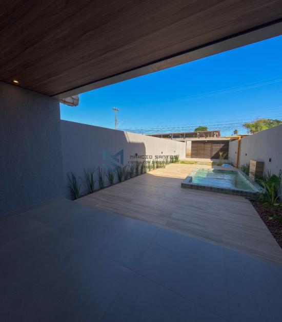 casa-venda-barra-nova-marechal-deodoro-1147525