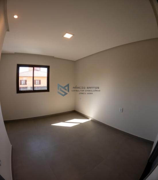 casa-venda-barra-nova-marechal-deodoro-1147527