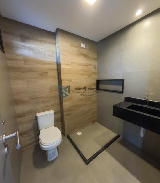 casa-venda-barra-nova-marechal-deodoro-1147528