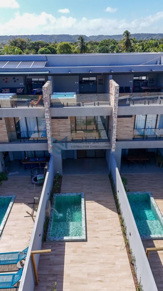 casa-venda-barra-nova-marechal-deodoro-1147529