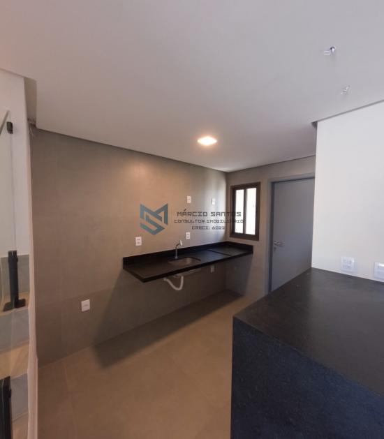 casa-venda-barra-nova-marechal-deodoro-1147530