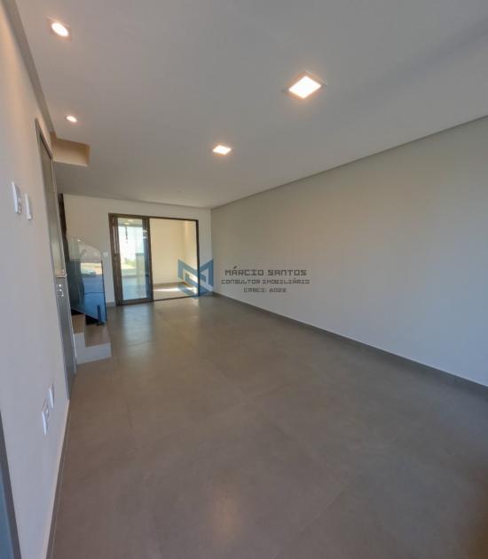 casa-venda-barra-nova-marechal-deodoro-1147531