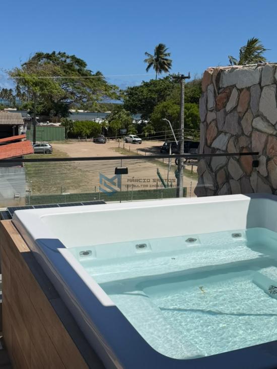 casa-venda-barra-nova-marechal-deodoro-1147516