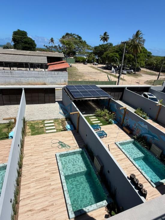 casa-venda-barra-nova-marechal-deodoro-1147517