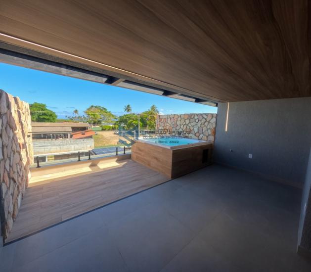 casa-venda-barra-nova-marechal-deodoro-1147518