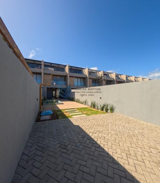casa-venda-barra-nova-marechal-deodoro-1147519
