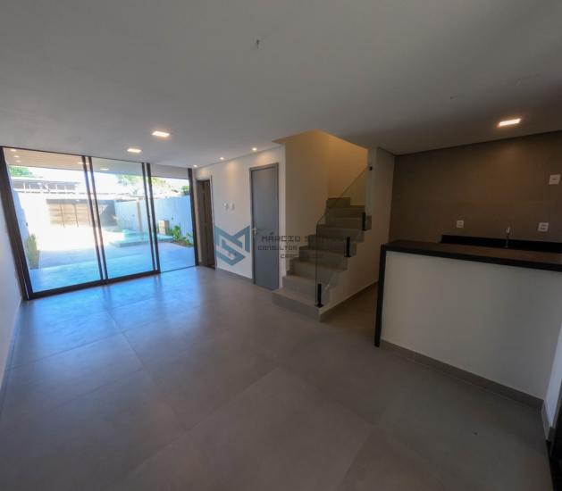 casa-venda-barra-nova-marechal-deodoro-1147520
