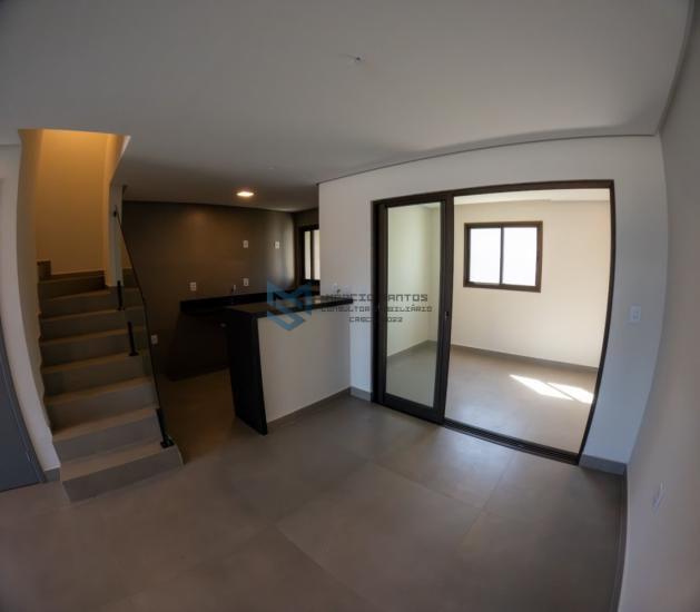 casa-venda-barra-nova-marechal-deodoro-1147521