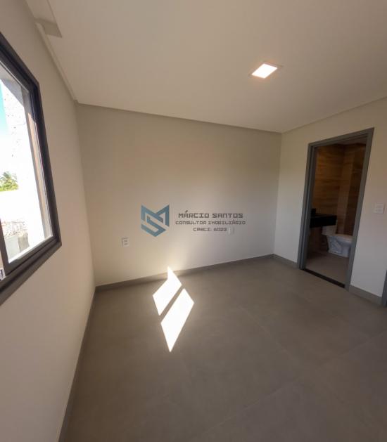 casa-venda-barra-nova-marechal-deodoro-1147522