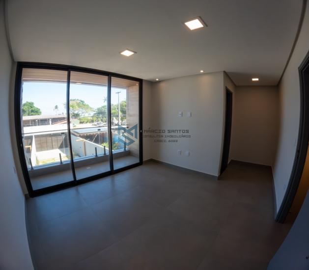 casa-venda-barra-nova-marechal-deodoro-1147523