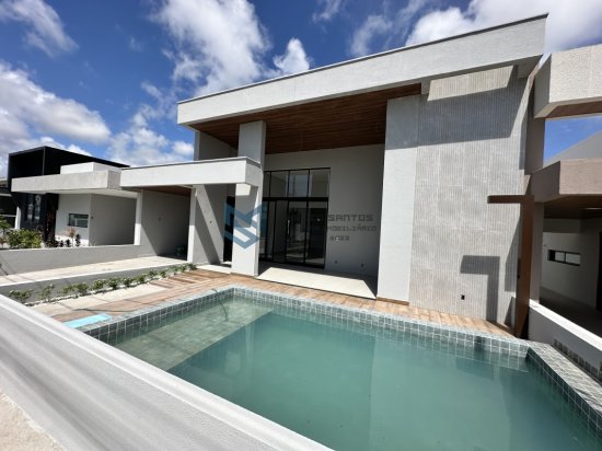 casa-em-condominio-venda-praia-do-frances-condominio-porto-manguaba-1074577