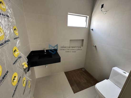 casa-em-condominio-venda-praia-do-frances-condominio-porto-manguaba-1074586