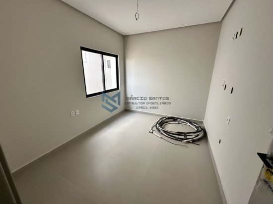 casa-em-condominio-venda-praia-do-frances-condominio-porto-manguaba-1074587