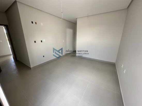 casa-em-condominio-venda-praia-do-frances-condominio-porto-manguaba-1074588