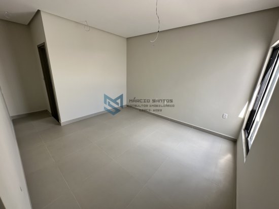 casa-em-condominio-venda-praia-do-frances-condominio-porto-manguaba-1074589