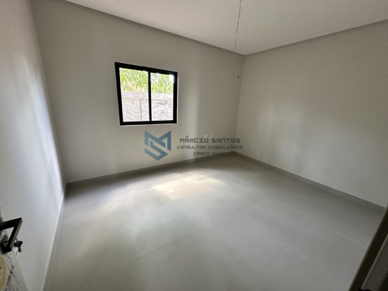 casa-em-condominio-venda-praia-do-frances-condominio-porto-manguaba-1074590