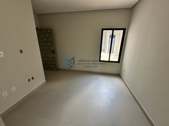 casa-em-condominio-venda-praia-do-frances-condominio-porto-manguaba-1074591