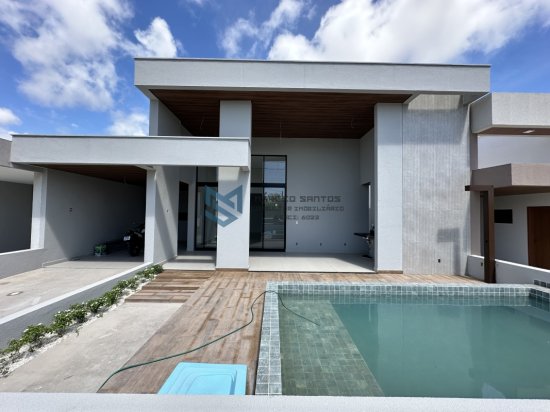 casa-em-condominio-venda-praia-do-frances-condominio-porto-manguaba-1074578