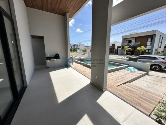 casa-em-condominio-venda-praia-do-frances-condominio-porto-manguaba-1074579