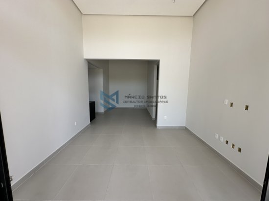 casa-em-condominio-venda-praia-do-frances-condominio-porto-manguaba-1074580