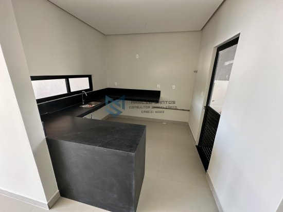 casa-em-condominio-venda-praia-do-frances-condominio-porto-manguaba-1074581