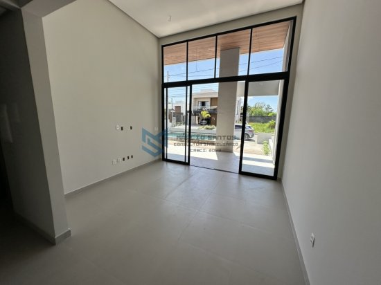 casa-em-condominio-venda-praia-do-frances-condominio-porto-manguaba-1074582