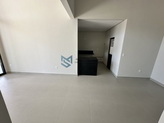 casa-em-condominio-venda-praia-do-frances-condominio-porto-manguaba-1074583