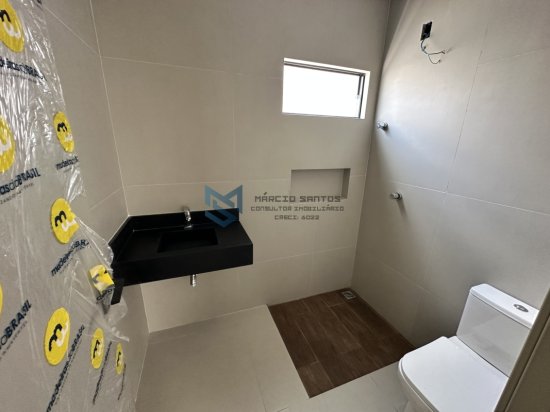 casa-em-condominio-venda-praia-do-frances-condominio-porto-manguaba-1074584