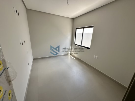 casa-em-condominio-venda-praia-do-frances-condominio-porto-manguaba-1074585